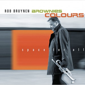 Rob bruynen |Space for all